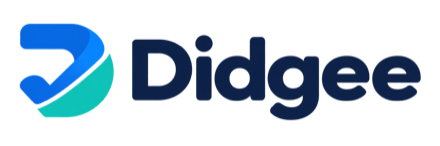 Didgee