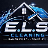 E.L.S. Cleaning